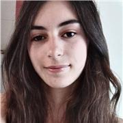 À votre écoute pour améliorer au mieux l’apprentissage de vos enfants !